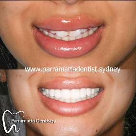 Parramatta Dentistry