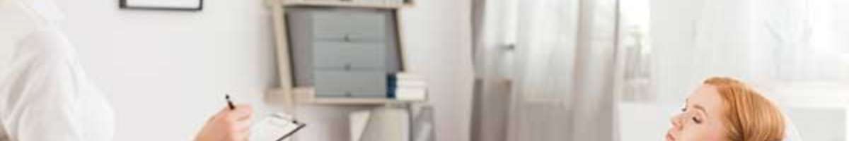 Essential Hypnotherapy Banner