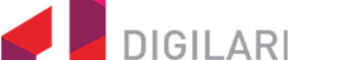 Digilari Media Banner