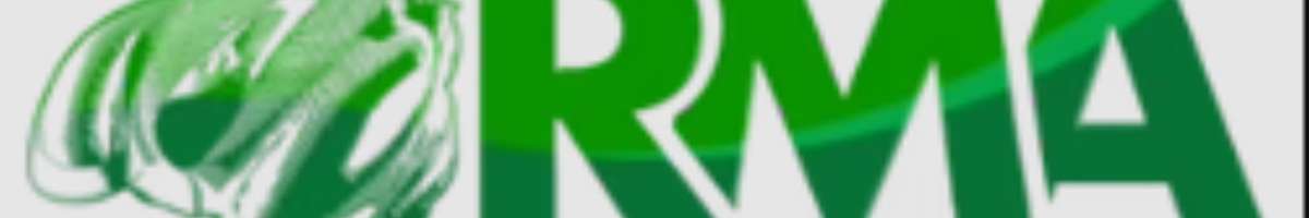 Robot Mowers Australia Banner