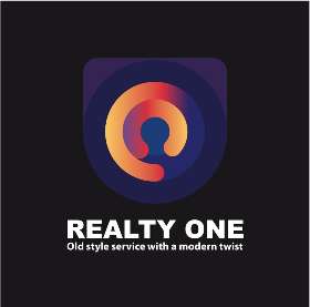 Realty One Real Estate - Real Estate Agent Queensland