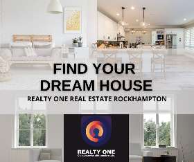Realty One Real Estate