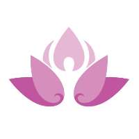 Rejuvenate Wellness Centre Logo