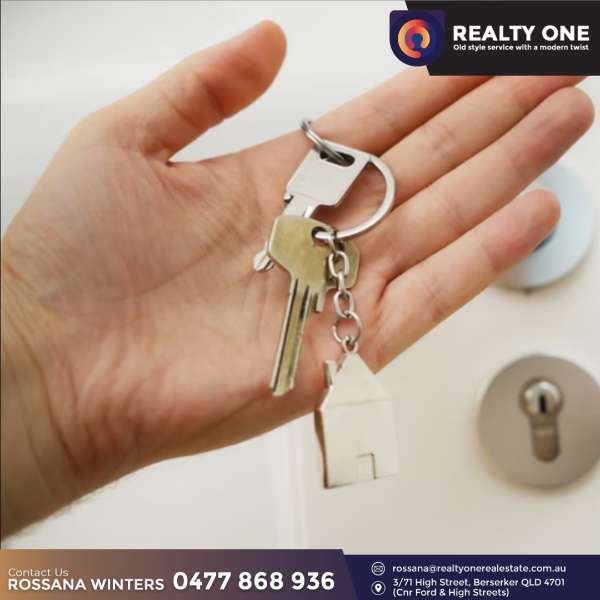 The Essential Real Estate Checklist for First-Time Homebuyers