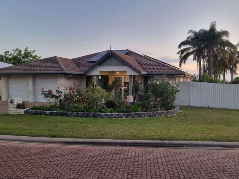 Top Tips for Selling Your Home Quickly and Efficiently