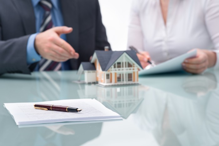 A Guide to Finding The Ideal Realtor to Meet Your Needs