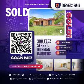 Property recently sold - Realty One Real Estate