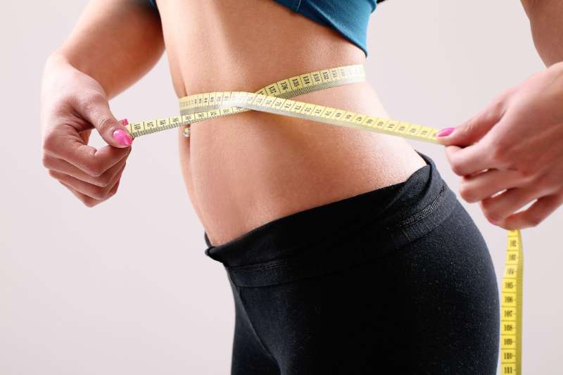 iDetox Ion Cleanse: Revitalize Mind and Body