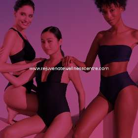 Rejuvenate Wellness Centre