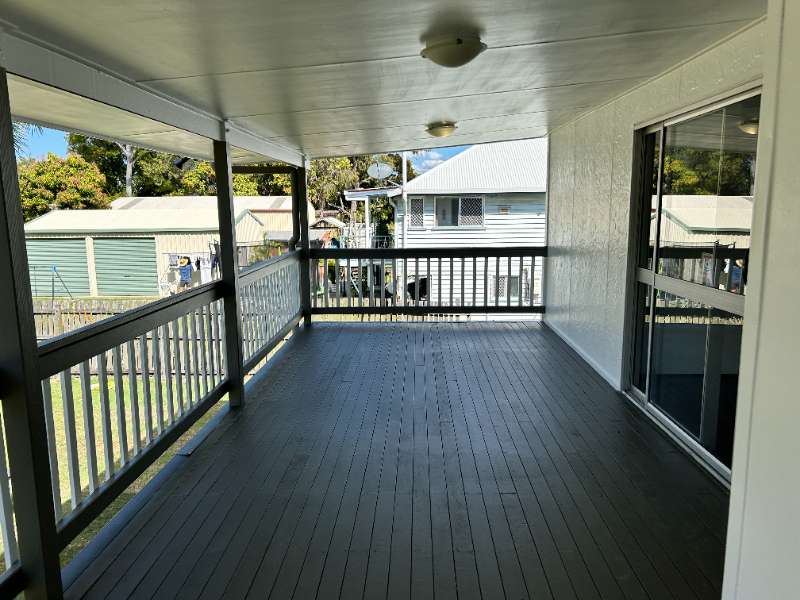 What Buyers Want: Top Searches and Features Hopeful Homeowners Seek Out