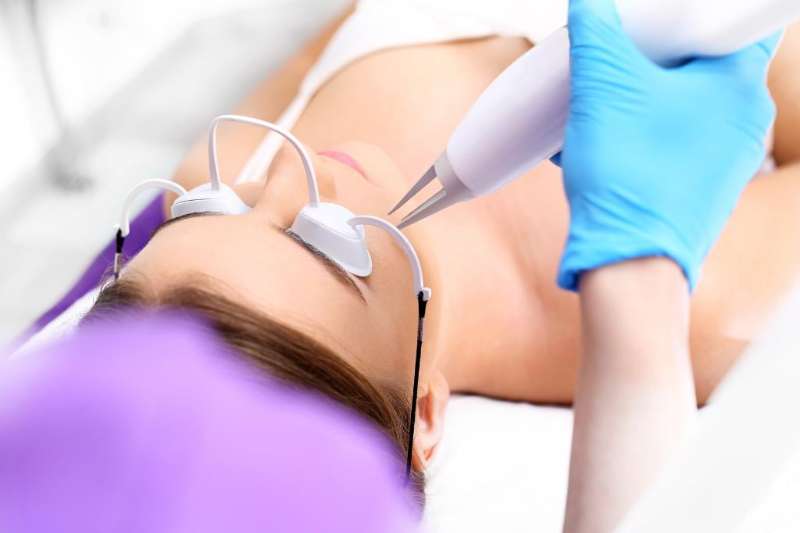 Rejuvenate Wellness Centre: Your Premier Laser Clinic in Rockhampton