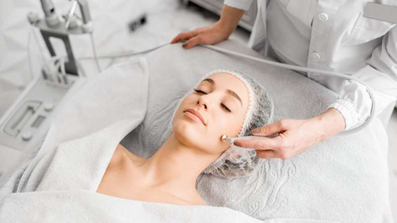 Skin Solution at Rockhampton: The Rejuvenate Laser and Skin Clinic Experience