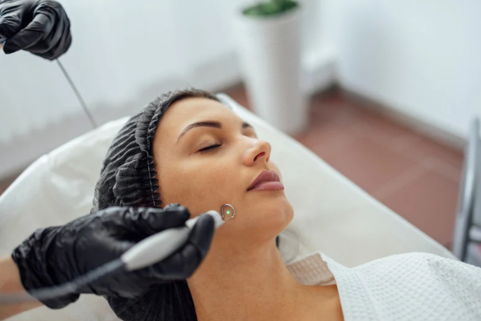 Rejuvenate Your Skin and Address Pigment Concerns: Exploring Top Treatments