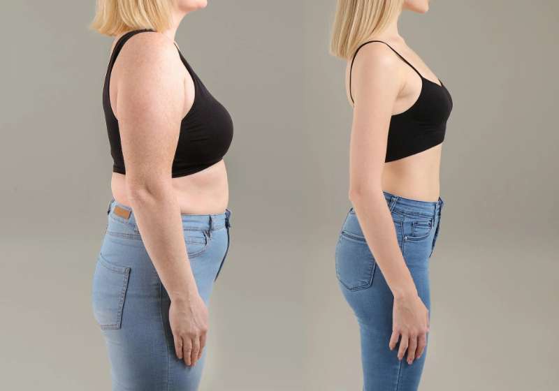 The Power of a Balanced Weight Loss Program: Why Ultra Lite is Different