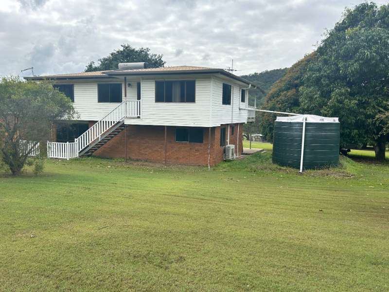 Little Known Trick to Boost Your Home's Market Value Before Selling in Rockhampton