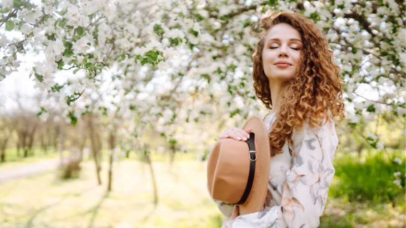 Spring Skin Rejuvenation: Refresh Your Skin for a New Season