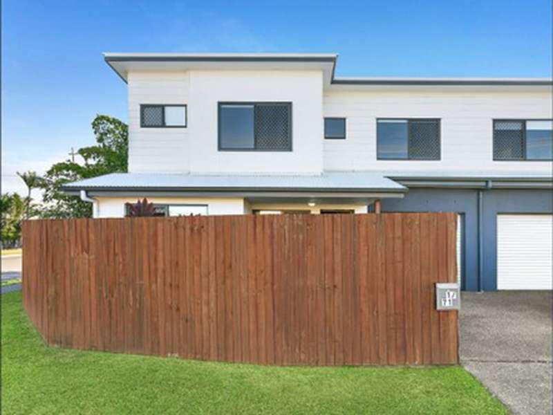 Why Use a Real Estate Agent When Buying a Home