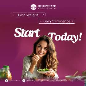 Weight Loss - Ultra Lite Program