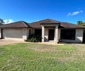 Rockhampton real estate market