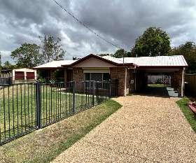 Rockhampton QLD Real Estate