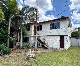 Rockhampton QLD Real Estate
