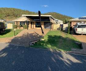 Rockhampton QLD Real Estate
