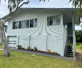 Rockhampton QLD Real Estate