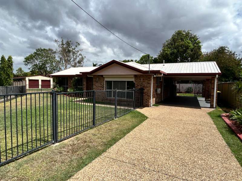 Houses for Sale in Gracemere: What Buyers Need to Know Before Making an Offer