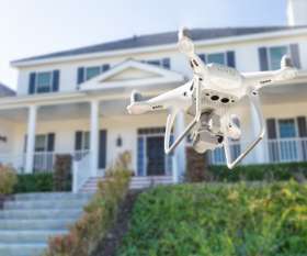 Marketing Your House in Rockhampton