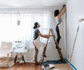 Checklist for Selling Your House in Rockhampton