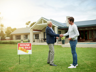 The Ultimate Checklist for Selling Your Home in Rockhampton