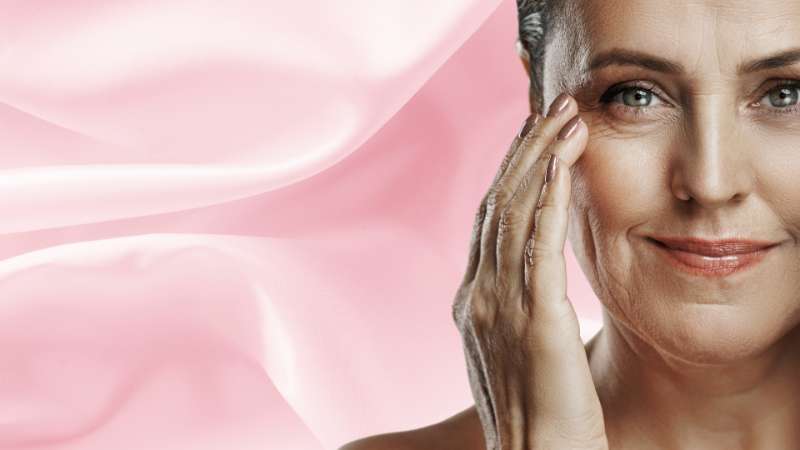 What Is Laser Skin Rejuvenation and How Does It Work?
