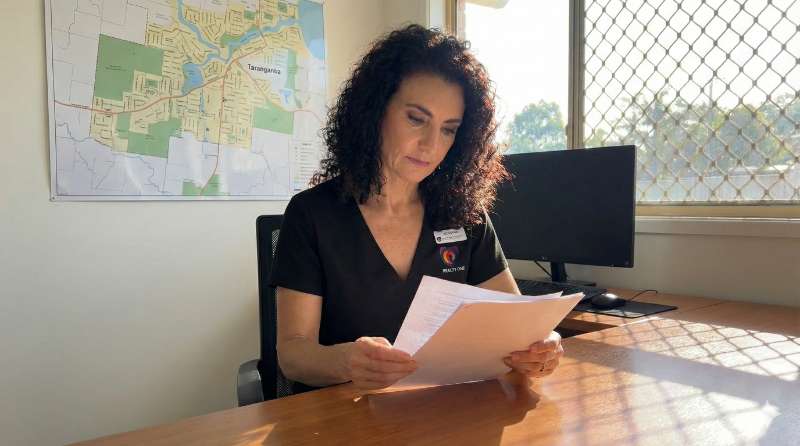 Why the 'Rate Pause' is Your Signal to Check Your Cash Flow