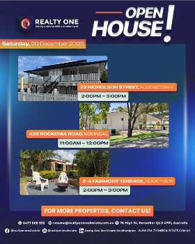 Open House_20.12.2025