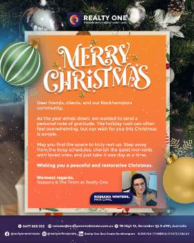 Merry chrsitmass_2025