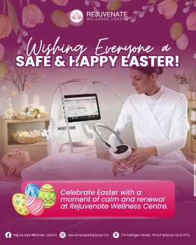 Easter Day