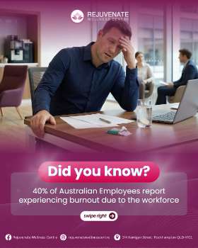 Burnout