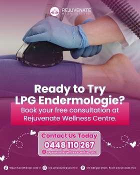 LPG Endermologie 4