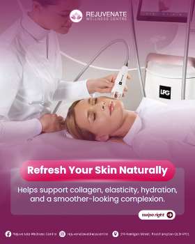LPG Endermologie 3