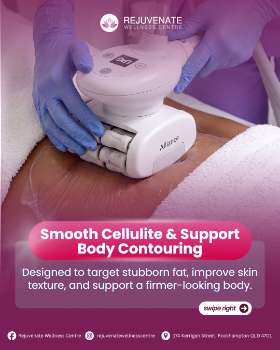 LPG Endermologie 2