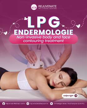 LPG Endermologie 1