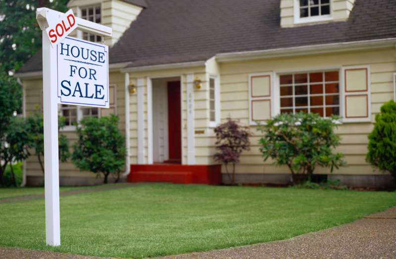 Is Rockhampton a Good Place to Invest in Property? 2026 Market Data & Suburb Breakdown