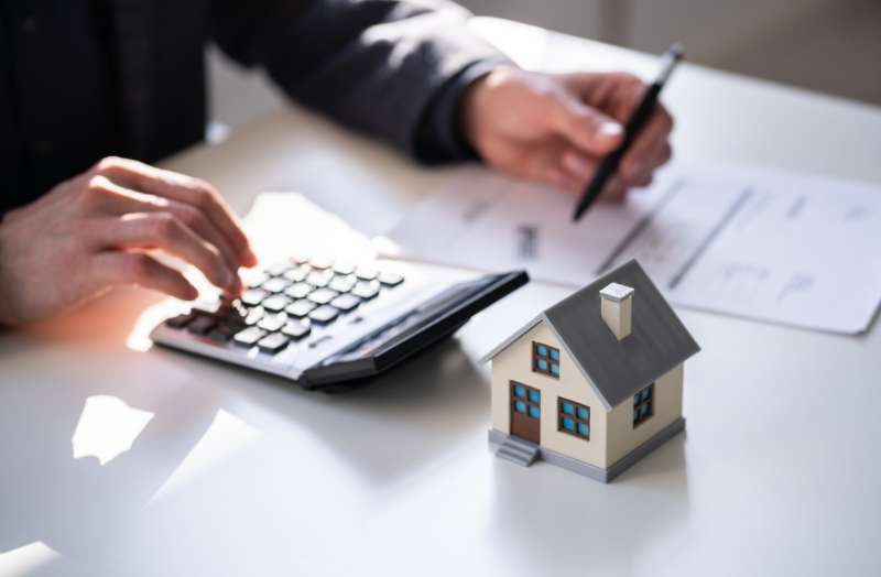Is Rockhampton a Good Place to Invest? 3 Recommended Affordable Houses for Sale