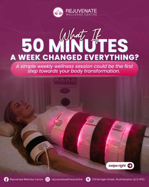 Formostar vs Sauna Blanket: Which Infrared Body Treatment Is Right for You?