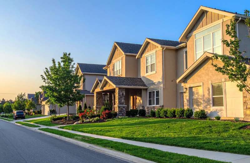How to Choose the Right Family Home in Gracemere