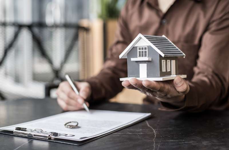 Queensland Property Market 2026: Prices, Trends & What Buyers Should Do Now