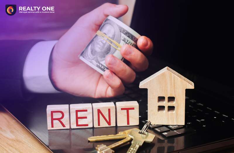 Houses for Rent in Rockhampton, Berserker & Nearby Areas: What Renters Should Know