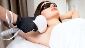 Hair Removal