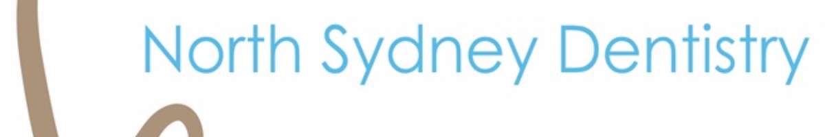 North Sydney Dentistry Banner
