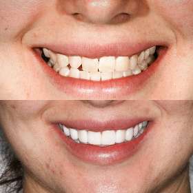 North Sydney Dentistry